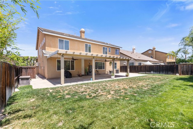 31711 Wintergreen Way, Murrieta CA: https://media.crmls.org/medias/ed31385a-8d43-487b-bf95-eb7e67327db5.jpg