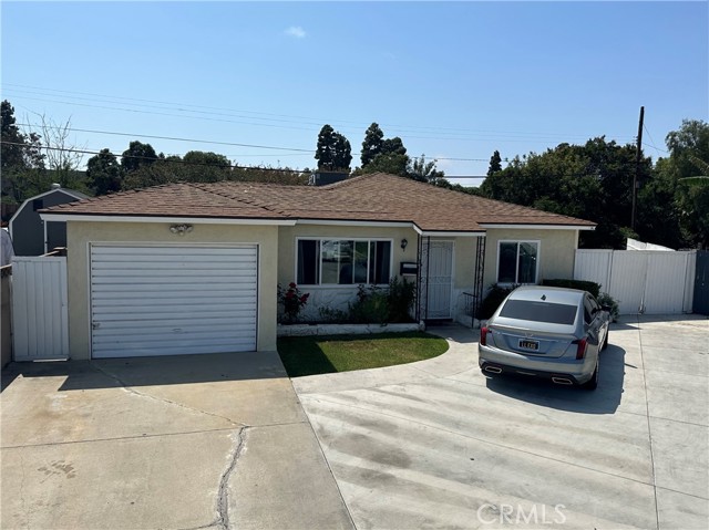 MLS# PW23080625