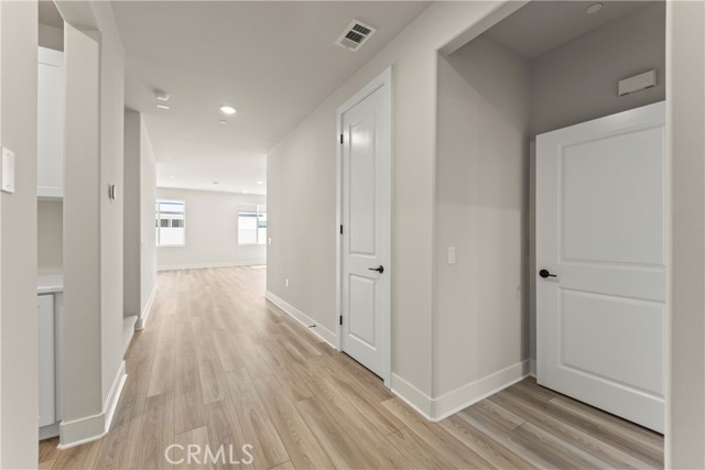 Detail Gallery Image 5 of 43 For 16701 Dara Ave, Chino,  CA 91708 - 5 Beds | 4/1 Baths