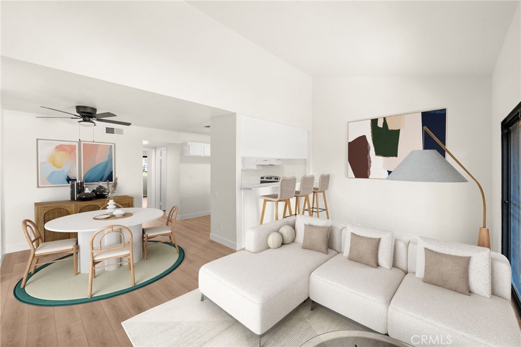 MLS #SW25265023 image #5