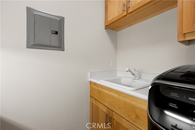 Detail Gallery Image 32 of 56 For 920 Wigeon Way, Arroyo Grande,  CA 93420 - 4 Beds | 3 Baths