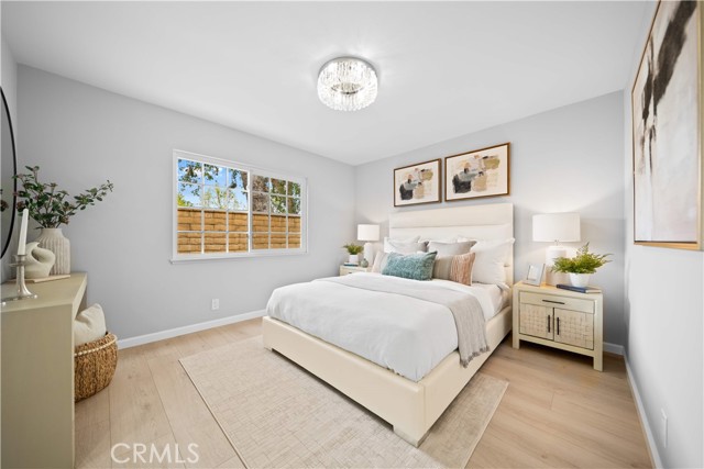 Detail Gallery Image 19 of 35 For 21661 Audubon Way, Lake Forest,  CA 92630 - 3 Beds | 2 Baths