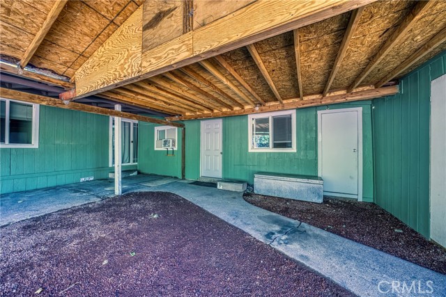 Detail Gallery Image 21 of 37 For 13510 Lower Lakeshore Dr, Clearlake,  CA 95422 - 4 Beds | 2 Baths