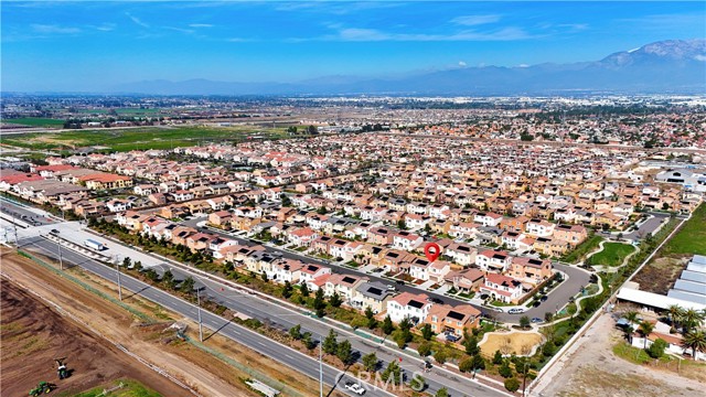 Detail Gallery Image 61 of 71 For 3017 E Grafton, Ontario,  CA 91761 - 5 Beds | 3/1 Baths