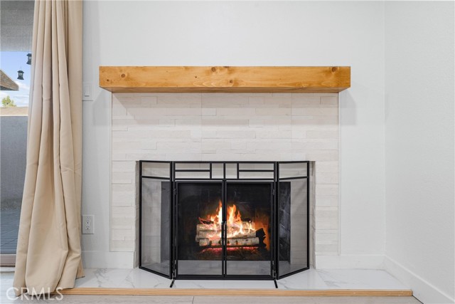 Detail Gallery Image 8 of 24 For 6835 Mulberry Ln, Garden Grove,  CA 92845 - 2 Beds | 2/1 Baths