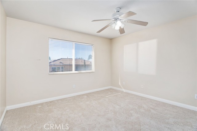 Detail Gallery Image 34 of 67 For 28536 Mission Dr, Menifee,  CA 92584 - 6 Beds | 4 Baths