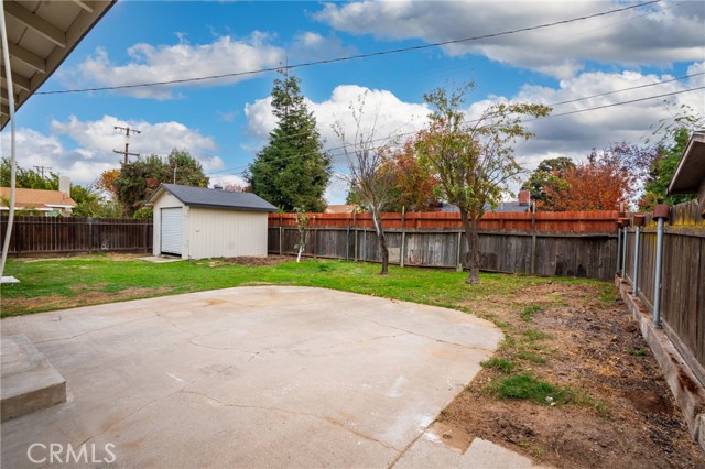 Detail Gallery Image 20 of 22 For 2152 1st St, Atwater,  CA 95301 - 3 Beds | 2 Baths