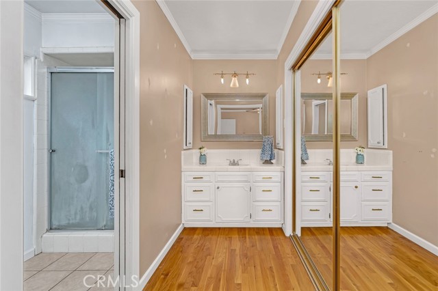 Detail Gallery Image 38 of 55 For 2669 6th, Merced,  CA 95340 - 3 Beds | 2/1 Baths