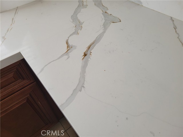 Detail Gallery Image 16 of 34 For 1220 E 121st, Los Angeles,  CA 90059 - 3 Beds | 1 Baths