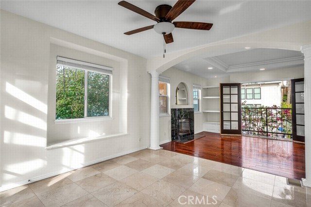 Detail Gallery Image 45 of 50 For 4113 Highland, Manhattan Beach,  CA 90266 - 4 Beds | 3/1 Baths