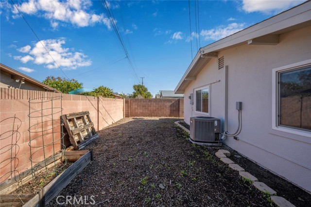 Detail Gallery Image 34 of 43 For 12255 Allard, Norwalk,  CA 90650 - 3 Beds | 2 Baths