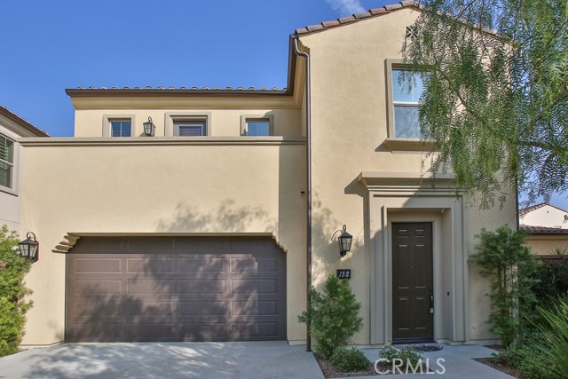 132 Halo, Irvine, CA 92618