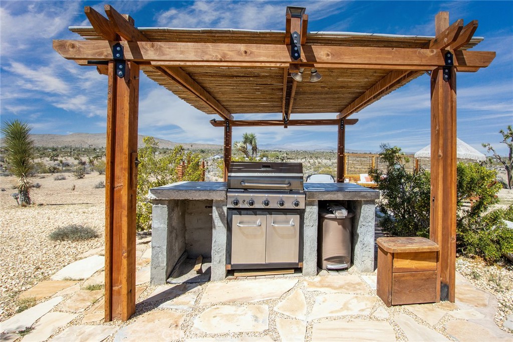 MLS #JT25088570 image #22