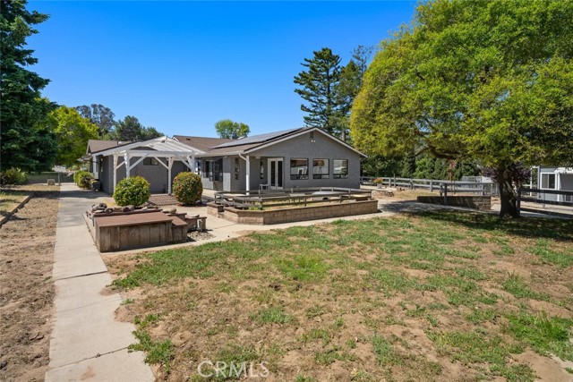 Detail Gallery Image 11 of 75 For 410 N Las Flores Dr, Nipomo,  CA 93444 - 5 Beds | 3 Baths