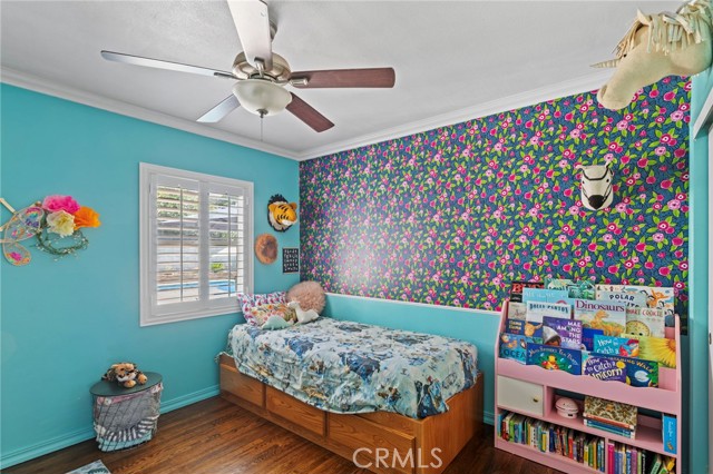 289 E Mckinley Avenue, Pomona CA: https://media.crmls.org/medias/ed320ddd-9866-4d78-8789-5a505b2b84b8.jpg