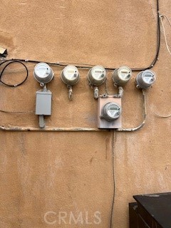 Detail Gallery Image 7 of 8 For 318 S Pico, San Jacinto,  CA 92583 - – Beds | – Baths