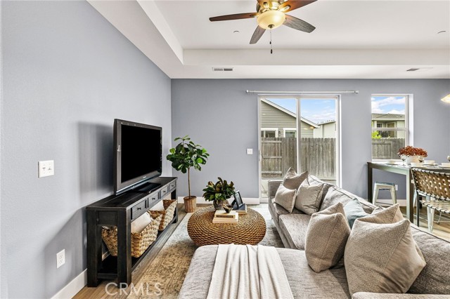 2851 Pin Oak Lane, Chico CA: https://media.crmls.org/medias/ed321c6a-9074-476d-898b-375bb9e5a212.jpg