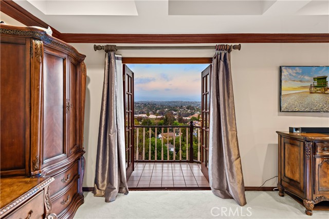 26126 Oroville Place, Laguna Hills CA: https://media.crmls.org/medias/ed3220ab-1a7c-42dc-9aca-e6c741c7cdc9.jpg