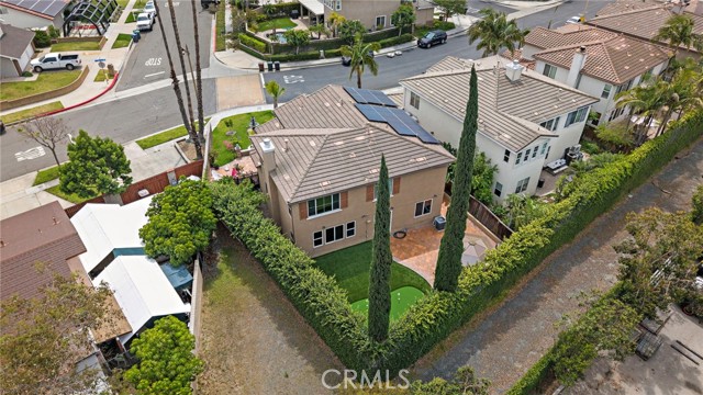 Image 45 of 43 For 5895 Camino Manzano