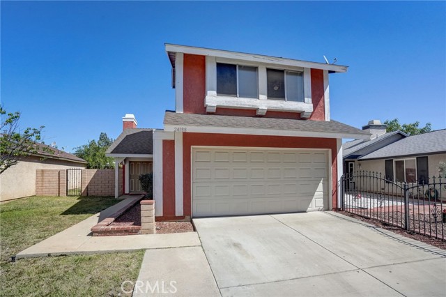 Image 3 for 24188 Rothbury Dr, Moreno Valley, CA 92553