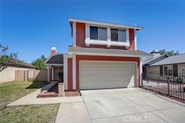 Image 3 for 24188 Rothbury Dr, Moreno Valley, CA 92553