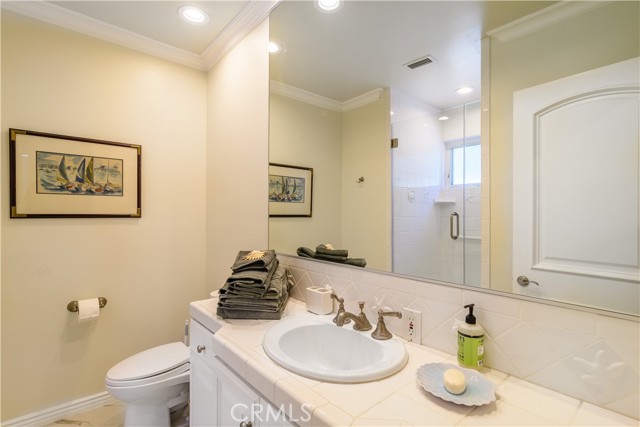 Detail Gallery Image 25 of 28 For 331 E Bay Front, Newport Beach,  CA 92662 - 3 Beds | 3 Baths