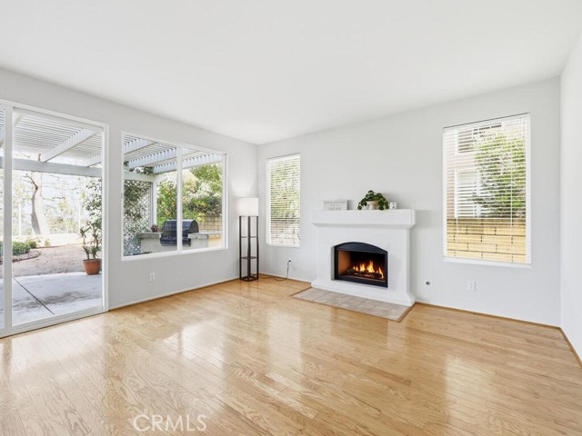 Detail Gallery Image 16 of 58 For 18 Hawk Hill, Mission Viejo,  CA 92692 - 4 Beds | 3 Baths