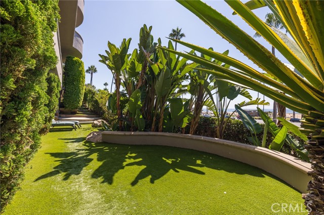 Detail Gallery Image 40 of 42 For 2901 Ocean Bld, Corona Del Mar,  CA 92625 - 4 Beds | 4/3 Baths