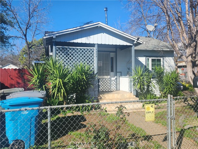 Front Image Thumbnail for CROR26054802