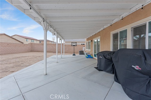 MLS #SW25265956 image #17