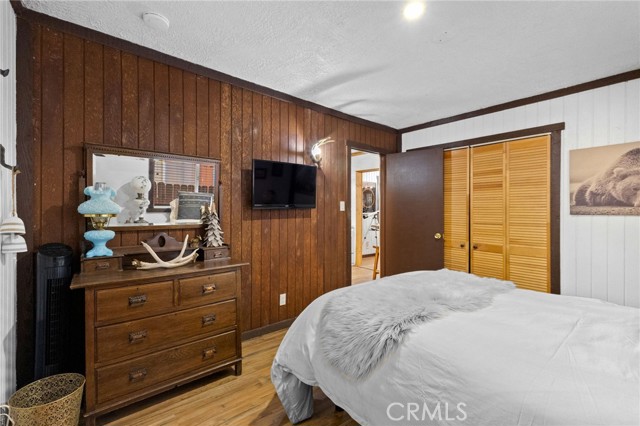 Detail Gallery Image 20 of 28 For 266 Victoria Ln, Sugarloaf,  CA 92386 - 1 Beds | 1/1 Baths