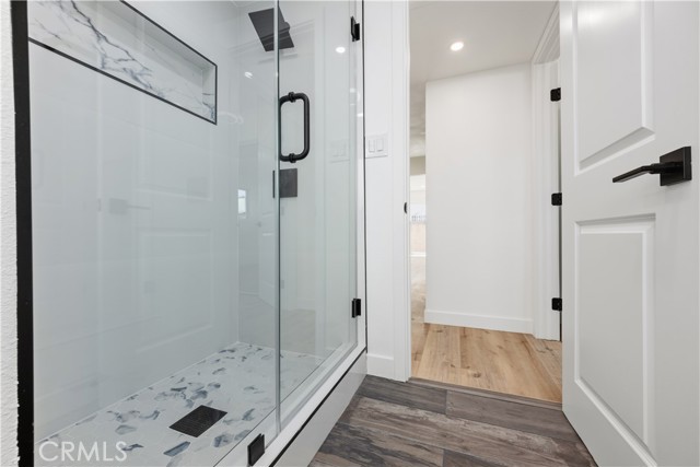 Detail Gallery Image 37 of 68 For 19717 Alonda, Carson,  CA 90746 - 4 Beds | 2 Baths