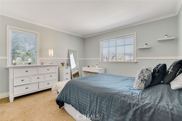 32501 Sprucewood Way, Lake Elsinore CA: https://media.crmls.org/medias/ed328f18-f199-4d37-b993-a7742920c0af.jpg