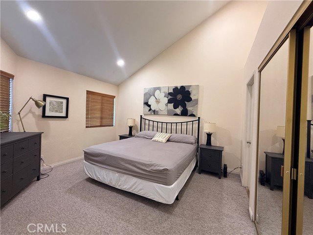 Detail Gallery Image 19 of 23 For 24337 Val Verde Ct, Laguna Hills,  CA 92653 - 2 Beds | 2/1 Baths