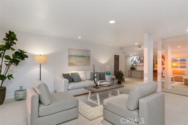 Detail Gallery Image 6 of 53 For 21703 Ocean Vista Dr #204,  Laguna Beach,  CA 92651 - 3 Beds | 2 Baths