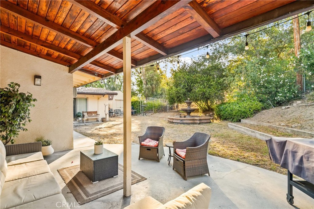 MLS #SW25171878 image #35