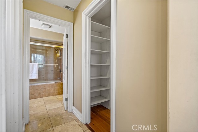 18518 Kingsdale Avenue, Redondo Beach, California 90278, 3 Bedrooms Bedrooms, ,2 BathroomsBathrooms,Residential,Sold,Kingsdale,PW22061551