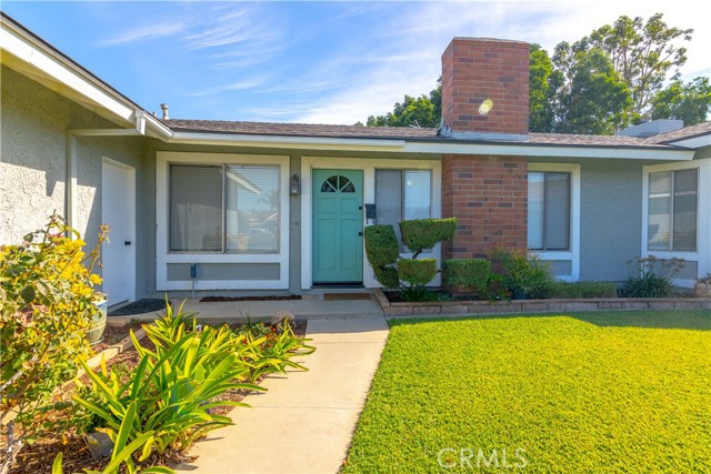 Image 3 for 1387 Elm Circle, Corona, CA 92879