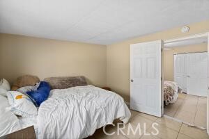 Detail Gallery Image 16 of 22 For 38514 Frontier Ave, Palmdale,  CA 93550 - 3 Beds | 1/1 Baths