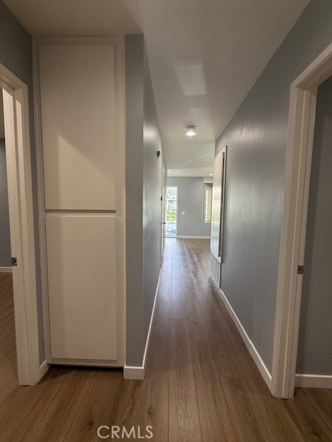 Detail Gallery Image 27 of 60 For 63 Thicket, Irvine,  CA 92614 - 3 Beds | 2 Baths