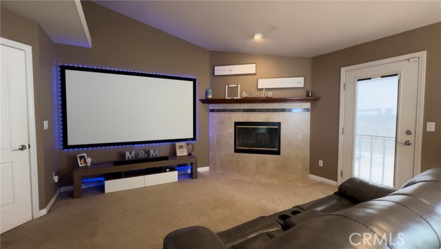 Detail Gallery Image 14 of 30 For 15454 Mustang Ave, Apple Valley,  CA 92307 - 4 Beds | 3 Baths