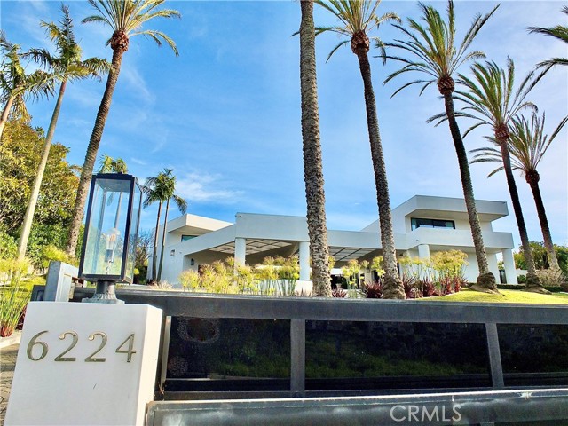 6224 Ocean Terrace Drive, Rancho Palos Verdes, CA 