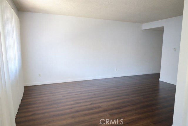 Detail Gallery Image 15 of 21 For 2561 E Ward Terrace, Anaheim,  CA 92806 - – Beds | – Baths