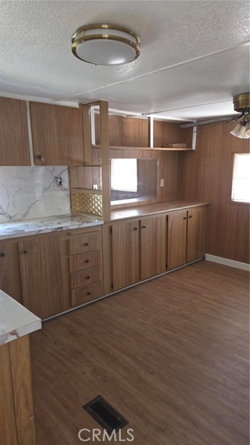 Detail Gallery Image 13 of 15 For 1000 Windy Pass #78,  Barstow,  CA 92311 - 2 Beds | 1 Baths