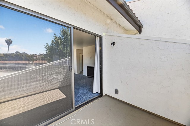 Image 38 of 60 For 7526 Jerez Court 4