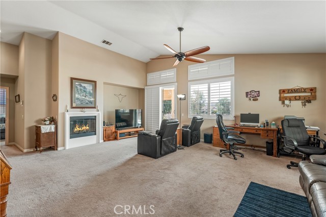 671 Zaharias Circle, Hemet CA: https://media.crmls.org/medias/ed334ac6-e093-4268-95bf-85c211dda00f.jpg