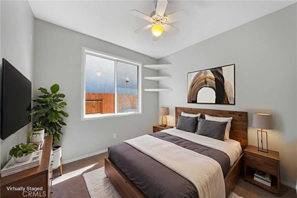 MLS #SW25219975 image #20