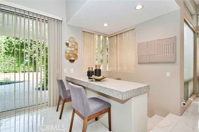 44980 Olympic Court, Indian Wells CA: https://media.crmls.org/medias/ed336ba8-831c-4672-9229-dc99b339ef77.jpg