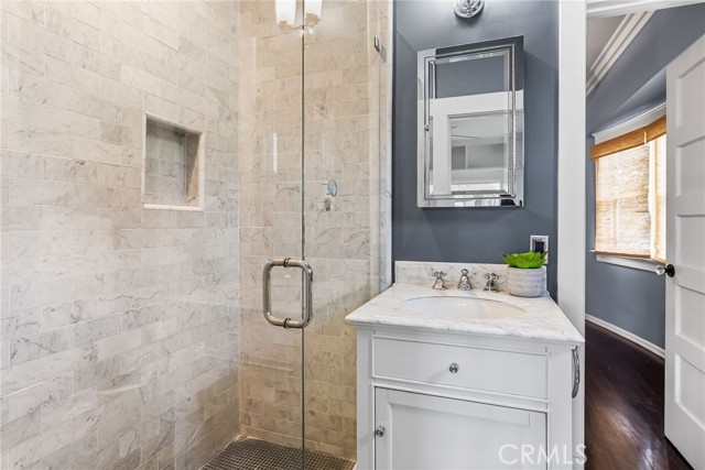 Detail Gallery Image 19 of 41 For 952 E Palmyra Ave, Orange,  CA 92866 - 3 Beds | 2 Baths