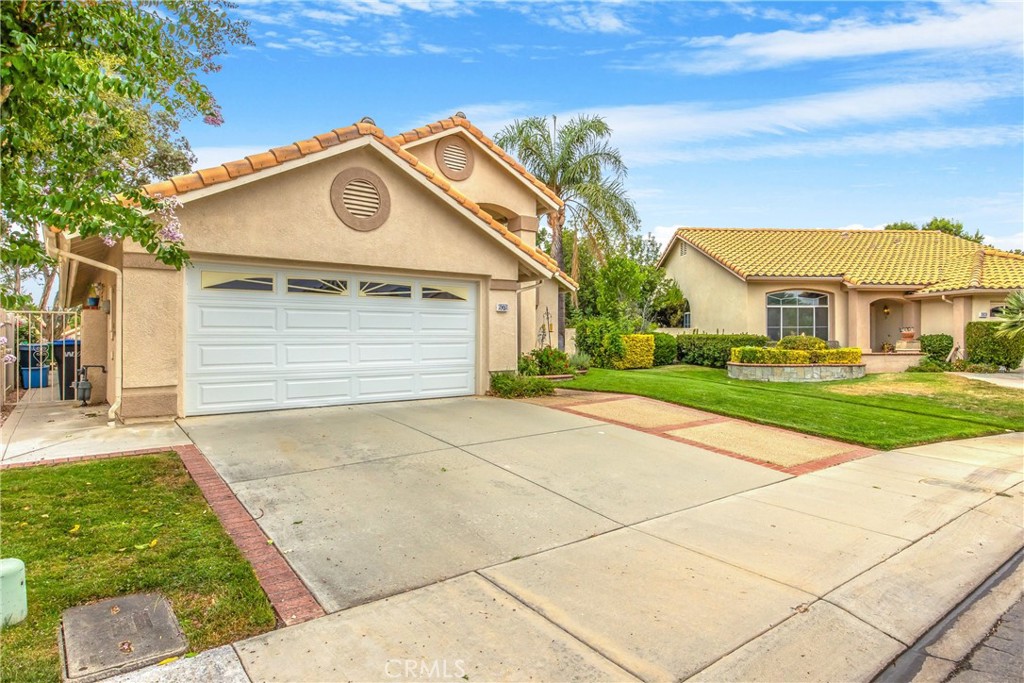 MLS #IG25195067 image #2